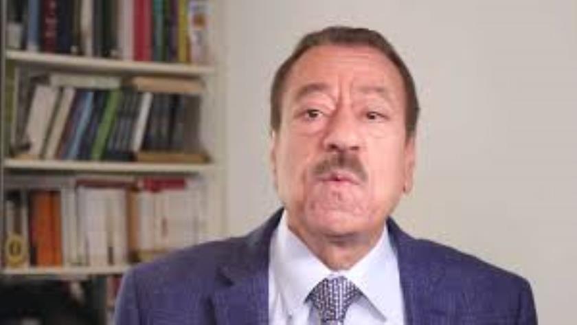 ایران برس: محلل سياسي بارز: إيران هي من تملي شروطها على أمريكا