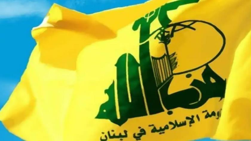 ایران برس: حزب الله اللبناني: تنفيذ 1100 عملية عسكرية ضد مواقع العدو خلال شهر