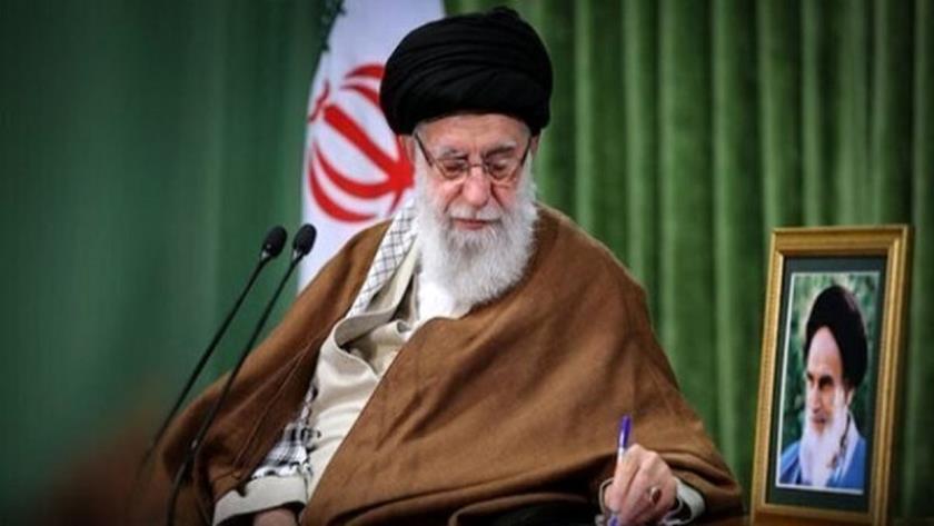 ایران برس: الشيخ علي حمادة: الإمام الشهيد نموذج الاستقامة وقائد الصراع الحضاري