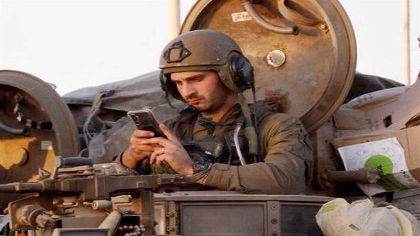ایران برس: اعتراف اسرائيلي بجرح 375 من قوات الاحتلال في جنوب لبنان