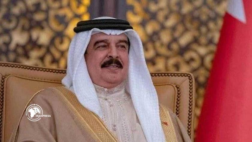 ایران برس: ملك البحرين يصدر أمرًا بإلغاء الجنسية عن مؤيدي إيران