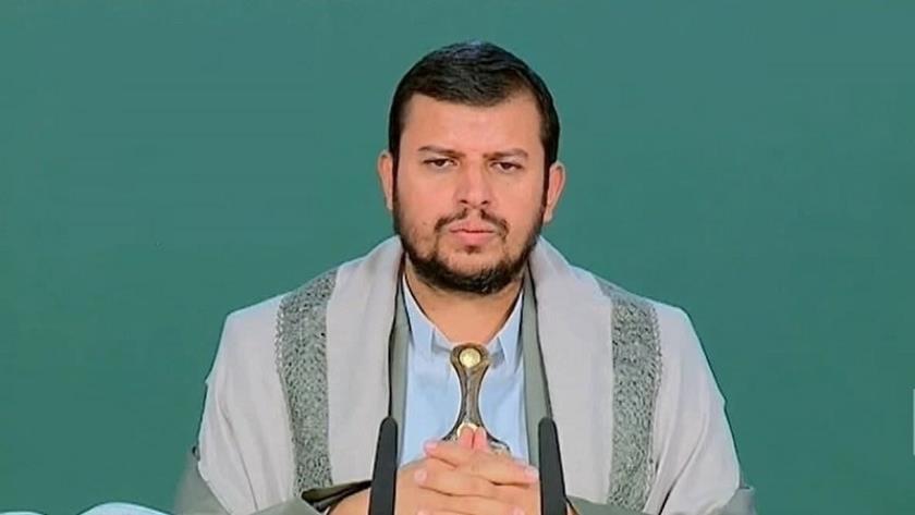 ایران برس: السيد الحوثي: الهجوم على الأمة الإسلامية قد وصل إلى مرحلة خطيرة