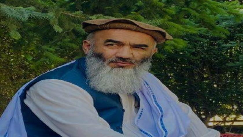 ایران برس: عالم ديني أفغاني: الحرب الـ40 يومًا وضعت نهاية للاقتدار العالمي الأمريكي