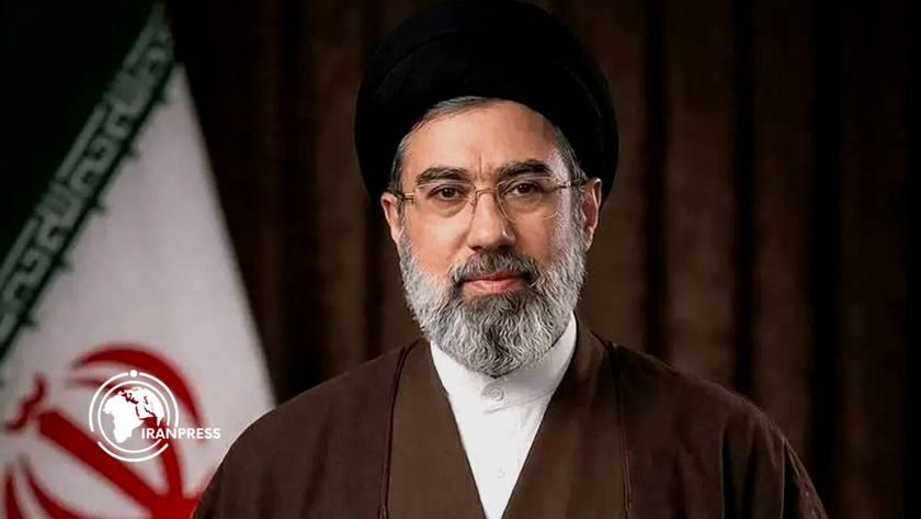 Iranpress: قائد الثورة : مستقبل الخليج الفارسي سيكون خالياً من الوجود الأميركي