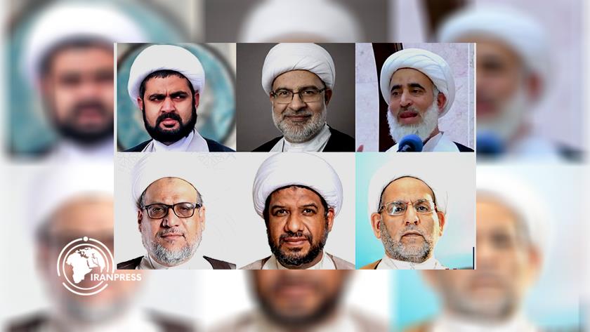 ایران برس: البحرين .. اعتقال العشرات من العلماء وأساتذة الحوزات 