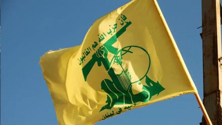ایران برس: حزب الله: دمرنا 4 أهداف عسكرية إسرائيلية في جنوب لبنان