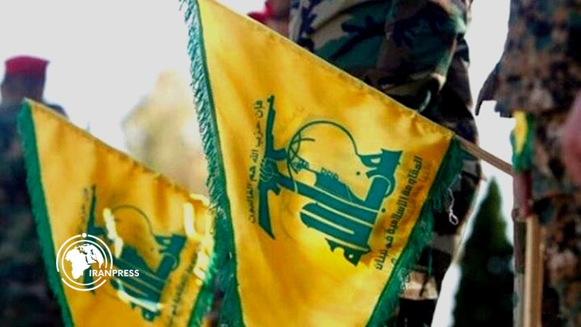 ایران برس: حزب الله يضع الجيش الإسرائيلي في حالة "استيصال" بطائراته المسيرة من الألياف الضوئية