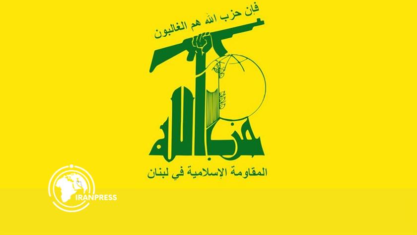 ایران برس: حزب الله ينفذ 32 عملية عسكرية ضد مواقع الاحتلال الإسرائيلي