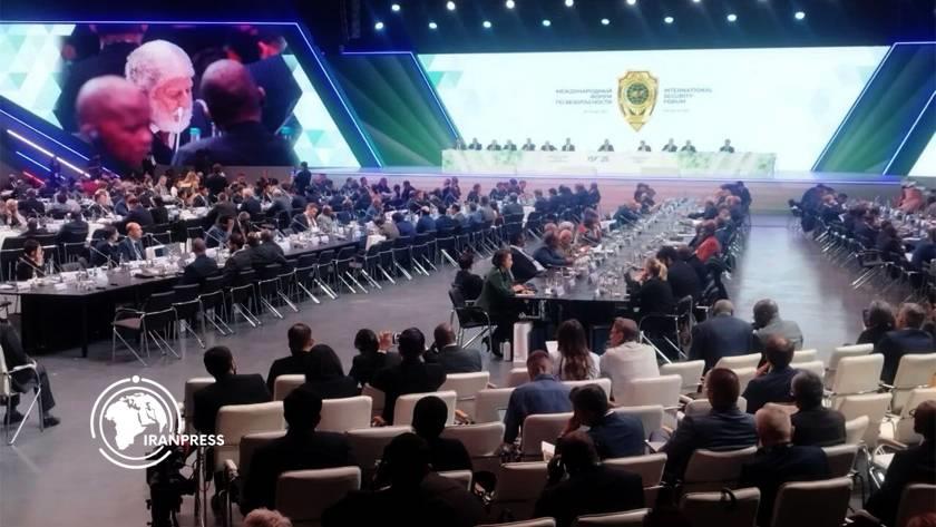 ایران برس: البرازيل تدين بشدة العدوان الصهيوأمريكي على إيران وتدعو إلى وقف دائم لإطلاق النار