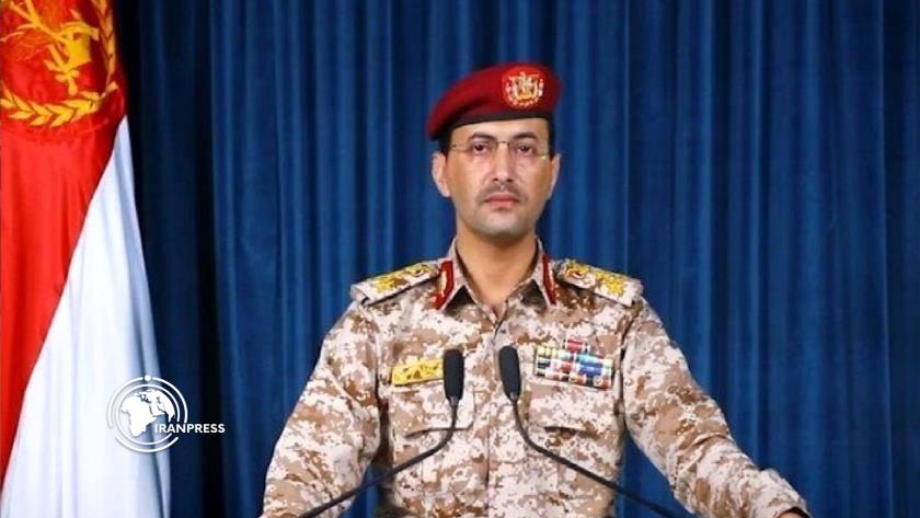 ایران برس: القوات المسلحة تمطر أهدافًا حساسة في يافا المحتلة بالصواريخ 