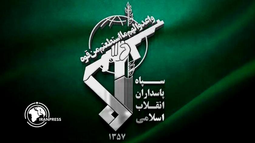 Iranpress: حرس الثورة يعلن تدمير مواقع انتشار مقاتلات أمريكية من طراز «إف-35» و«إف-15» و«إف-16»
