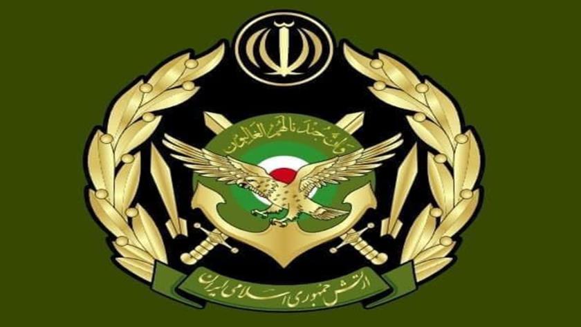 Iranpress: الجيش الإيراني يهاجم بالمسيّرات مواقع الإمداد العسكري للجيش الأمريكي بالكويت