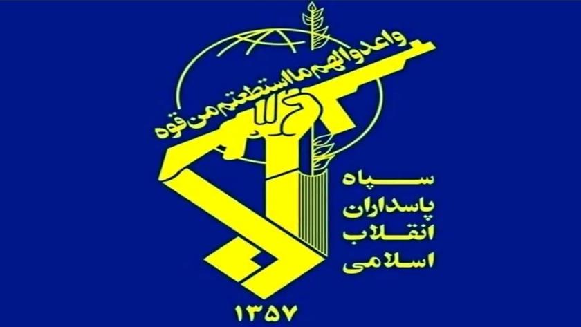 Iranpress: الحرس الثوري يستهدف غرفة القيادة في قاعدة التنف الأمريكية بجنوب سوريا