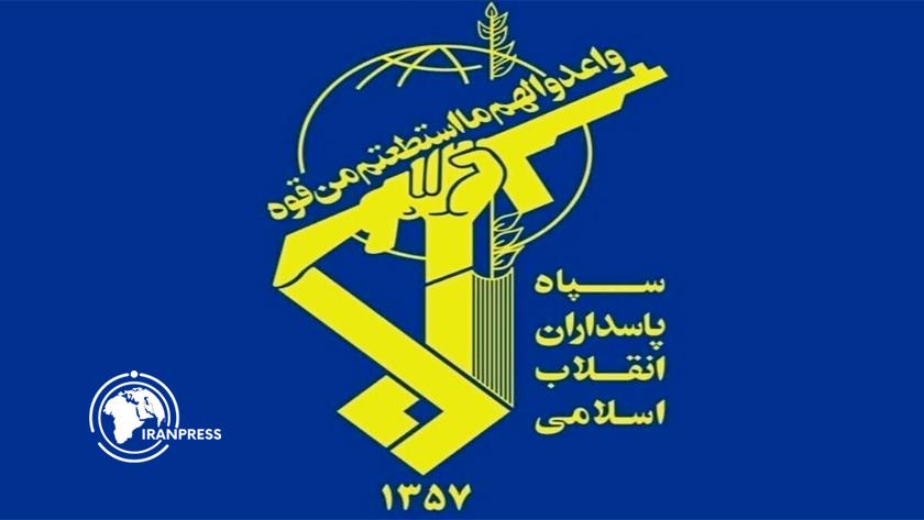 Iranpress: الحرس الثوري: جعلنا رادارات في قاعدة علي السالم وجزيرة بوبيان خارجة عن الخدمة