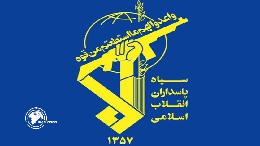 Iranpress: عملية «نصر 2» تضرب قلب الحرب الإلكترونية للعدو وتُحطم كبريائه في قاعدة «العديري»