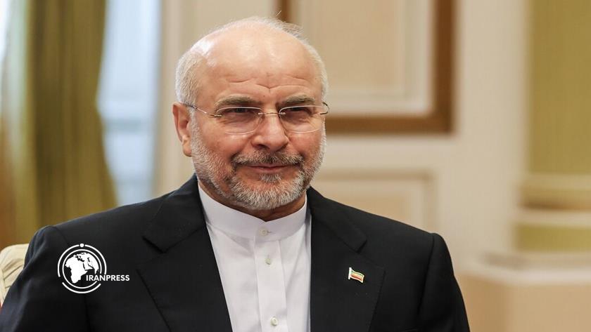 Iranpress: قاليباف: توفير لقمة العيش للمواطنين في صلب جدول أعمال الحكومة