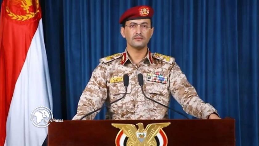 ایران برس: اليمن: استهداف سفينة إنزال عسكرية سعودية قبالة سواحل المخا وتحذير من التصعيد