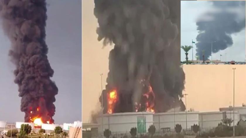 ایران برس: الجيش اليمني يتقدم في جبهات تعز والحديدة
