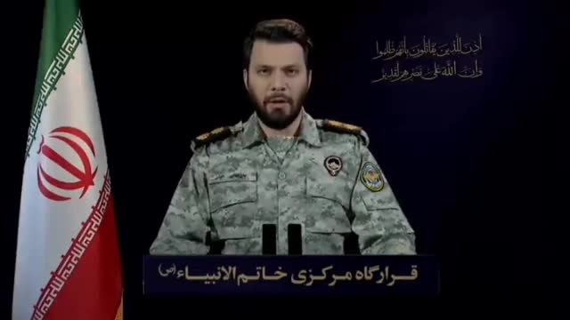 Iranpress: إيران تحذر الاحتلال من استئناف عدوانه على البلاد