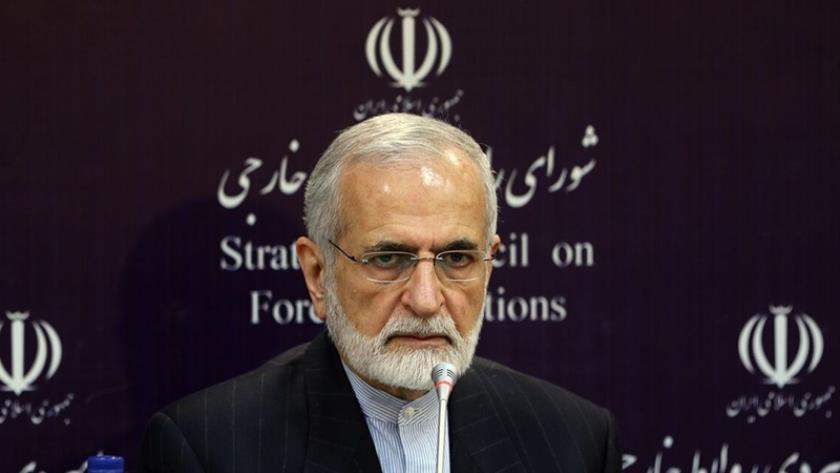 Iranpress: Tougher slaps awaits Lt. Gen. Soleimani