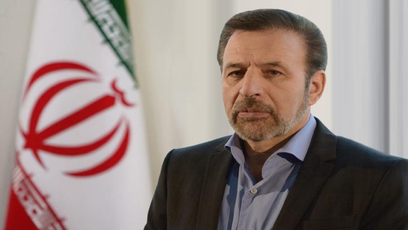 Iranpress: Violence against Palestinian people; inefficiency of international organizations