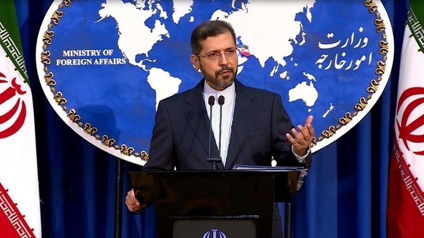 Iranpress: G7 foreign ministers