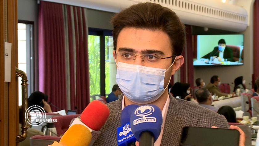Iranpress: Iran reports no death due to homemade COVID-19 vaccines