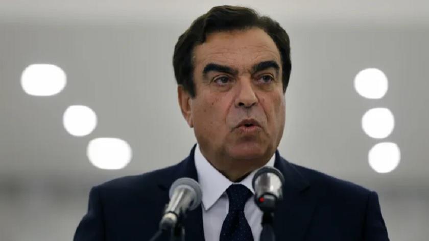 Iranpress: Saudi Arabia, Bahrain expel Lebanese ambassadors