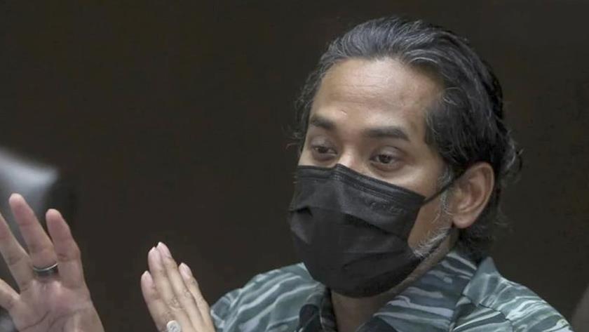 Iranpress: Malaysia detects first omicron case 