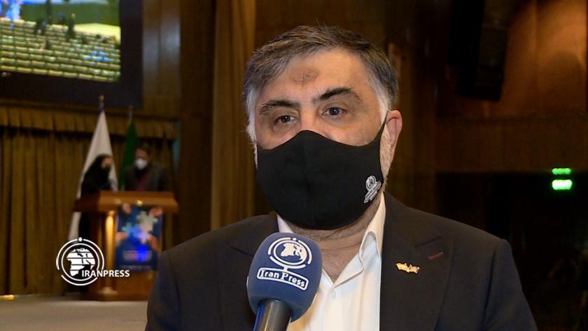 Iranpress: Vaccination pace increased in Iran: WHO rep.
