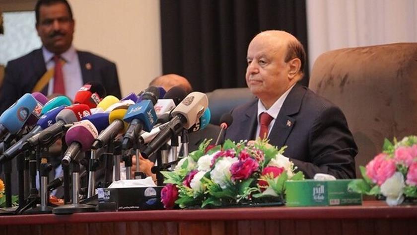 Iranpress: Behind the scene of transfer of power in Yemen
