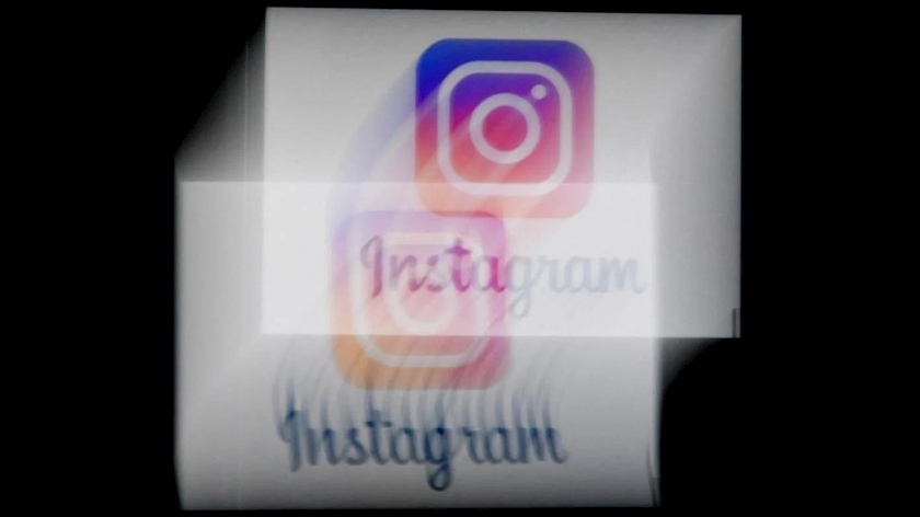 Iranpress: Saudi-linked harasser tries to lure two women on Instagram