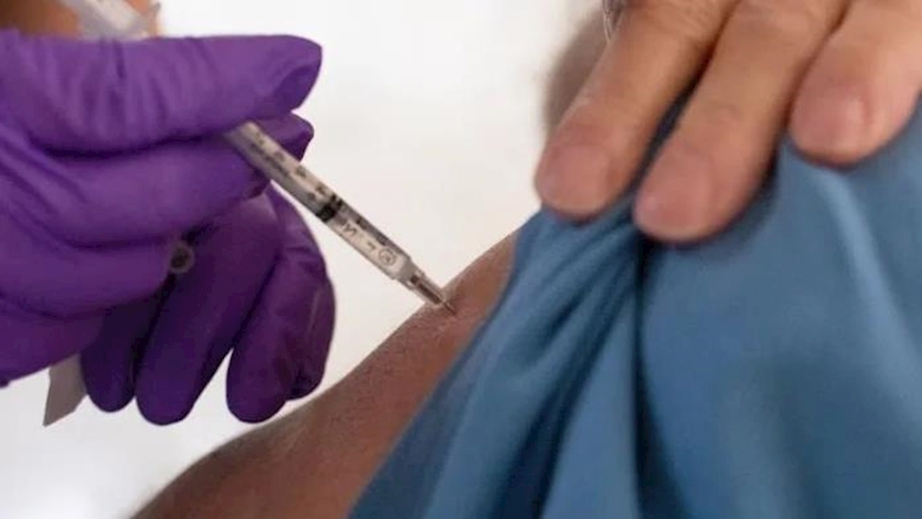 Iranpress: WHO revises COVID-19 vaccine recommendations for pandemic