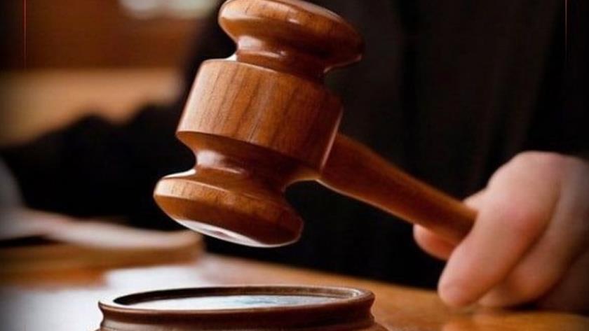Iranpress: 3 perpetrators of terrorist attack executed in Iran Isfahan