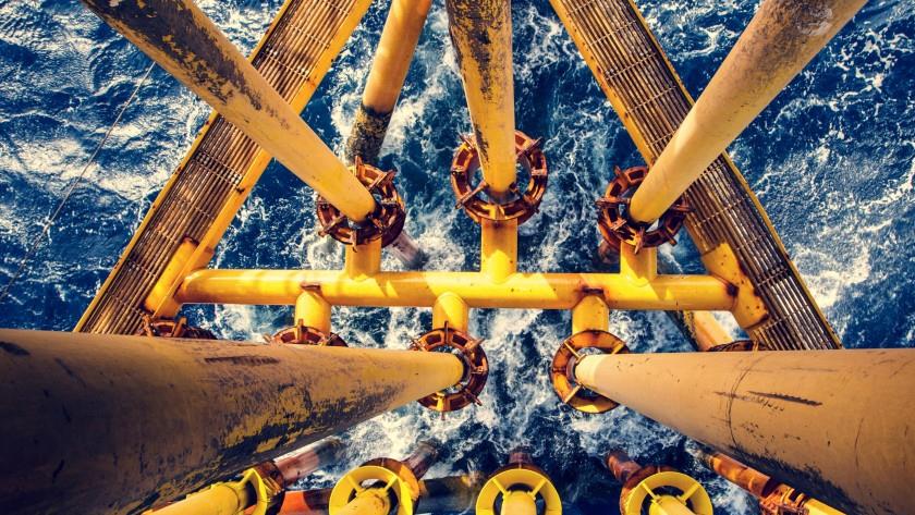 Iranpress: Iran, S. Arabia to begin oil cooperation soon