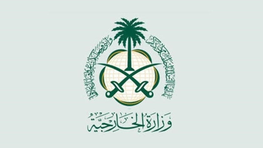 Iranpress: Saudi foreign ministry summons Swedish ambassador