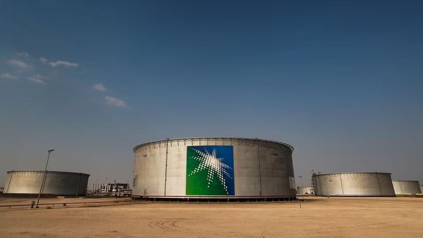 Iranpress: S. Arabia hikes most August oil prices to Asia after supply cuts