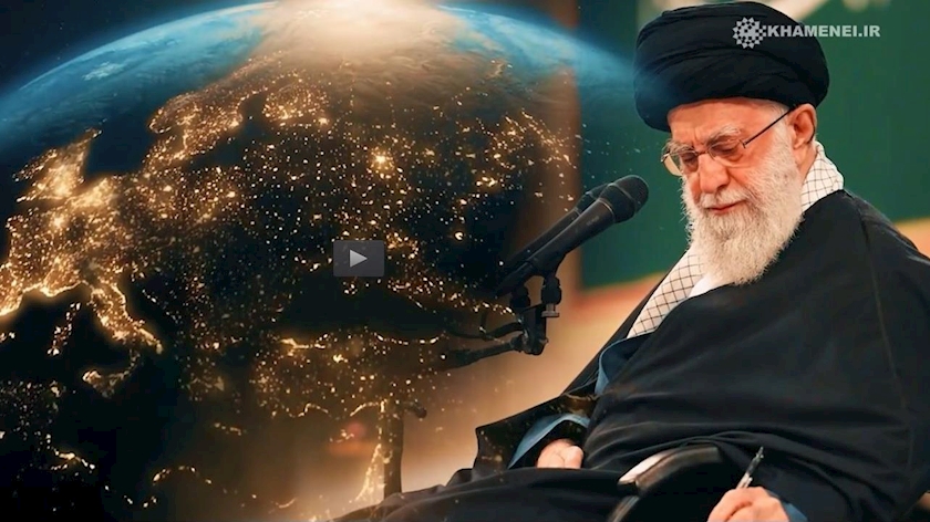 Iranpress: Gaza Tragedies Causes This Years