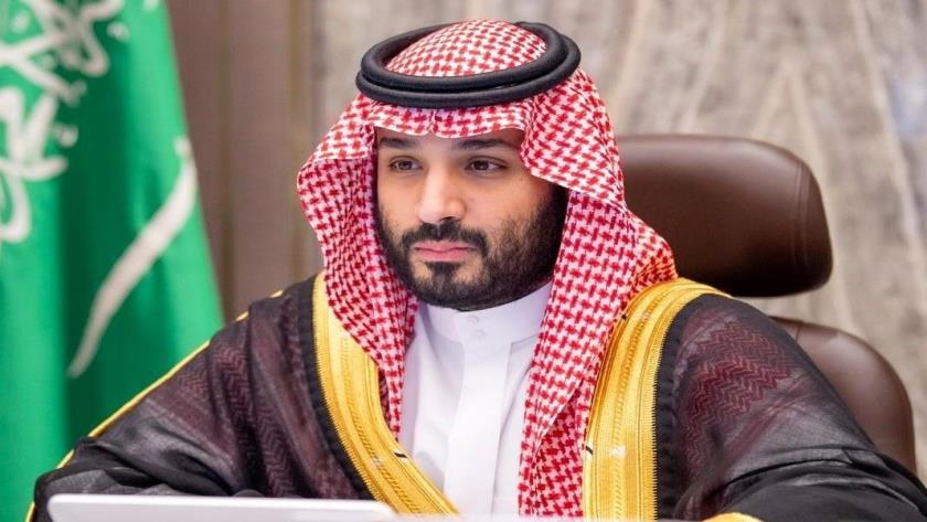 Iranpress: Saudi bin Salman: Israel Must be Tried over Attack on Lebanon