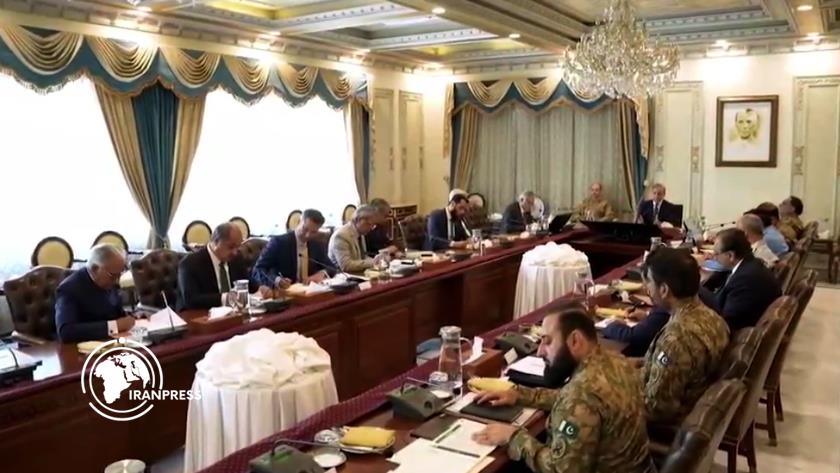 Iranpress: Pakistan-India Tensions Escalate in Diplomatic and Trade Fallout