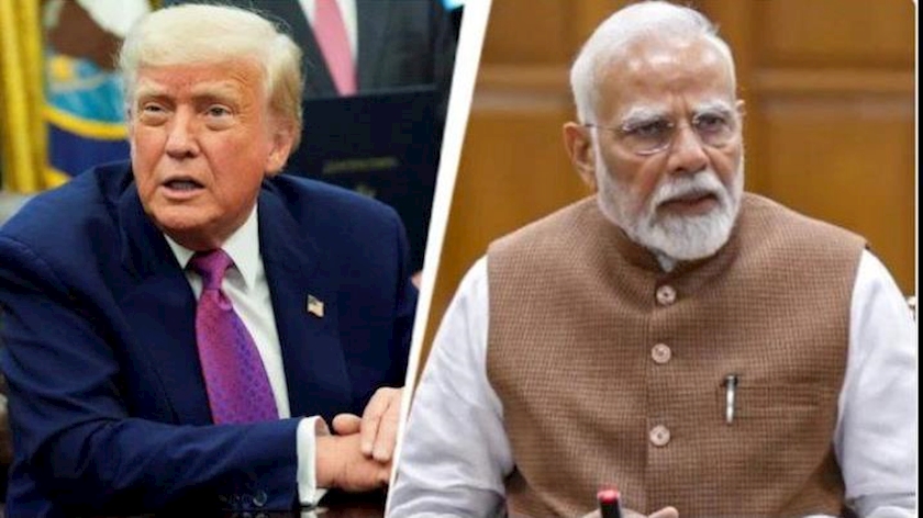 Iranpress: India Says Ceasefire With Pakistan Brokered Directly by Military Commanders