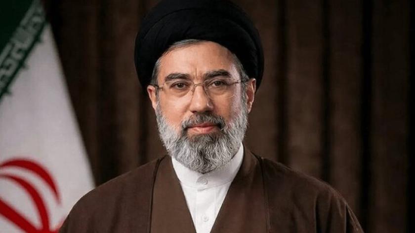 Iranpress: Iran