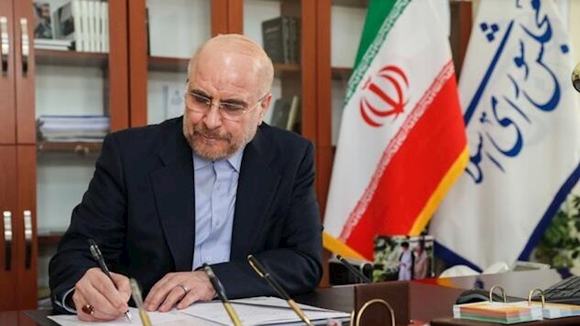 Why The G7 Is Finally Cornering Iran Over The Houthis